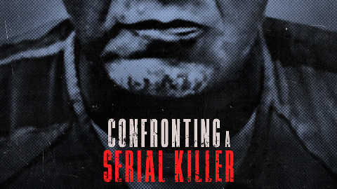 Dal 18 aprile su Starzplay Confronting A Serial Killer, la nuova docuserie di Joe Berlinger