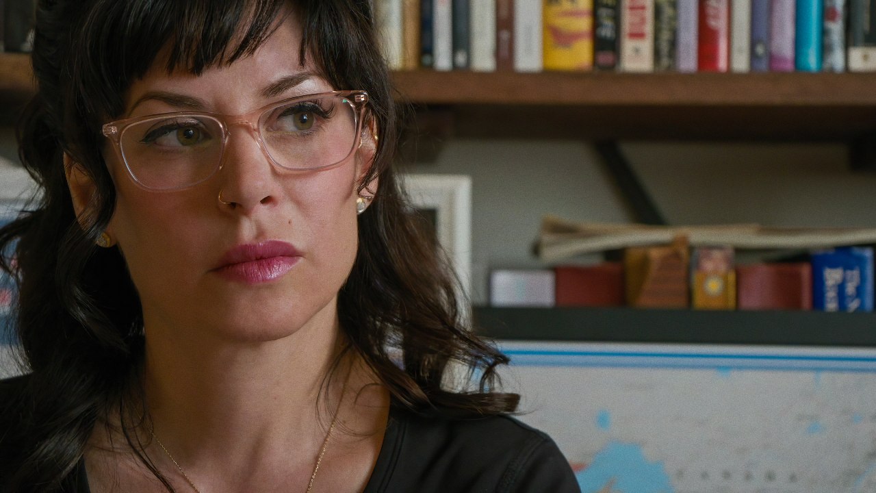 Dal 18 aprile su Starzplay Confronting A Serial Killer, la nuova docuserie di Joe Berlinger