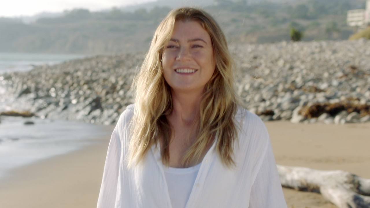 In Grey's Anatomy 17 un altro grande ritorno: Ecco chi rivedremo con Meredith sulla spiaggia (SPOILER)