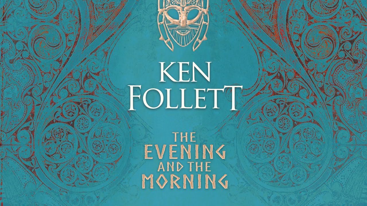 Ken Follett Fu Sera E Fu Mattina Trama
