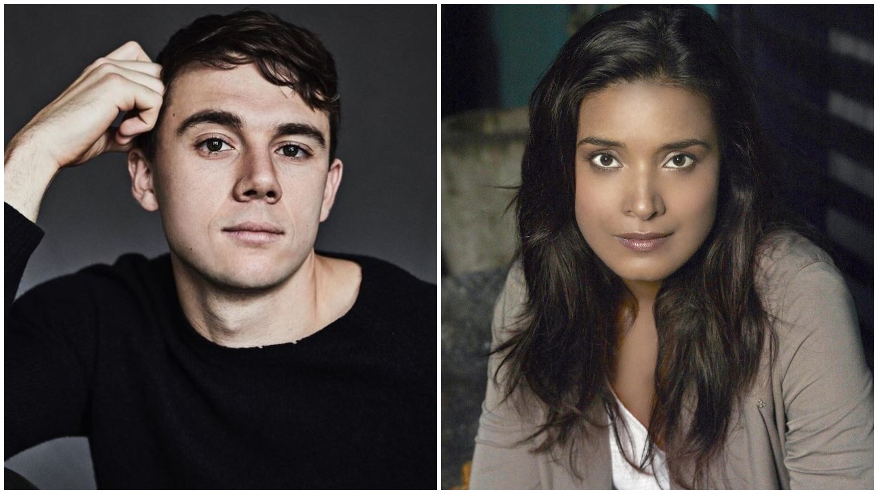 Bridgerton 2: Annunciati altri due attori nel cast della seconda stagione