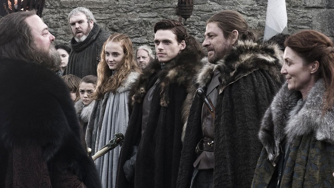 Il Trono di Spade: HBO si prepara a festeggiare il decimo anniversario della serie, ecco come