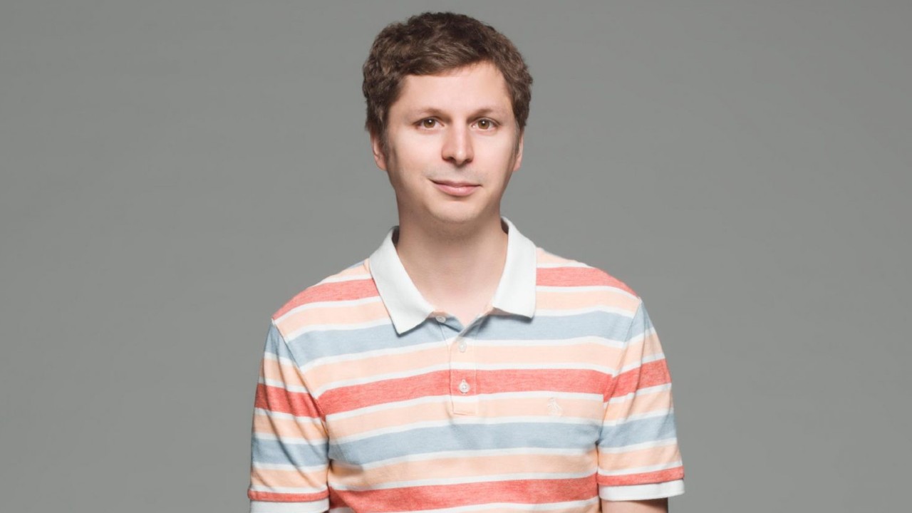 Life & Beth: Michael Cera raggiunge Amy Schumer nella comedy di Hulu