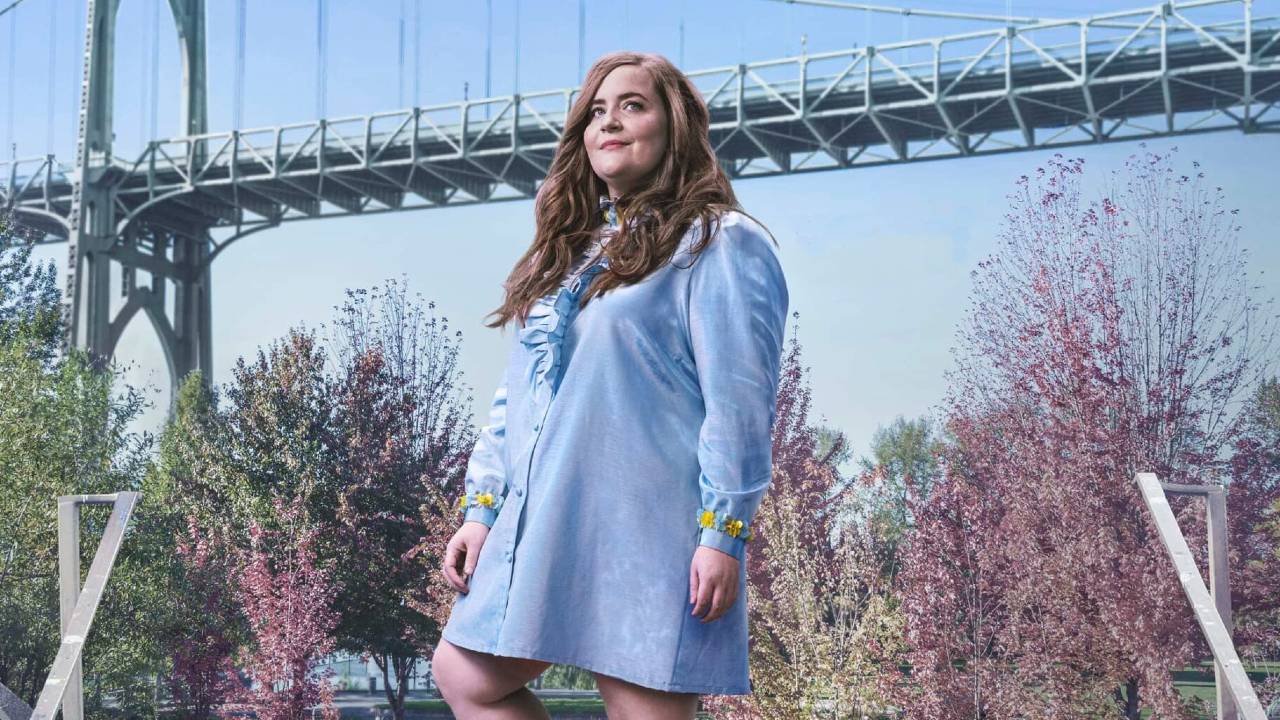 Shrill 3: Il trailer ufficiale dell'ultima stagione