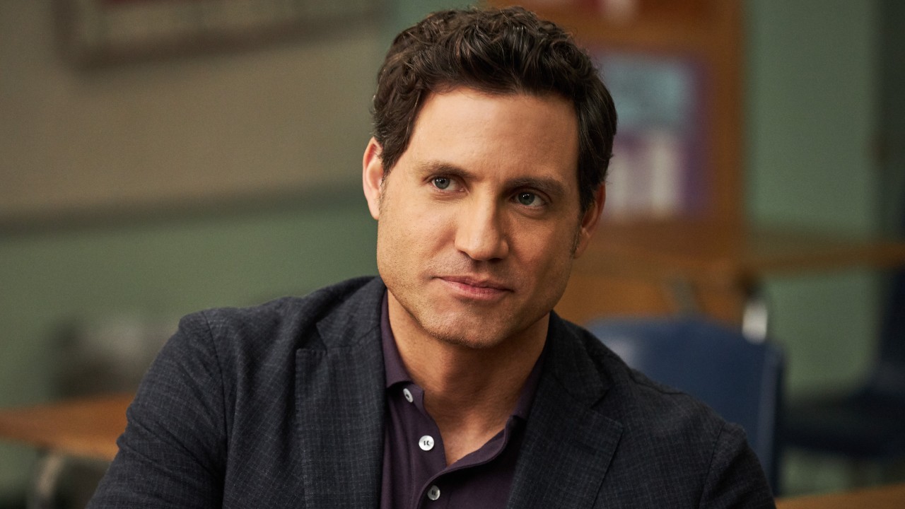 Edgar Ramirez protagonista di Florida Man, nuovo crime drama di Netflix