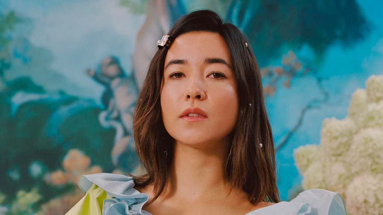 Obi-Wan Kenobi: Maya Erskine nella serie tv di Disney+