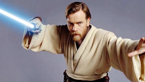 Ewan McGregor: il vantaggio di Obi-Wan Kenobi sui prequel di Star Wars 