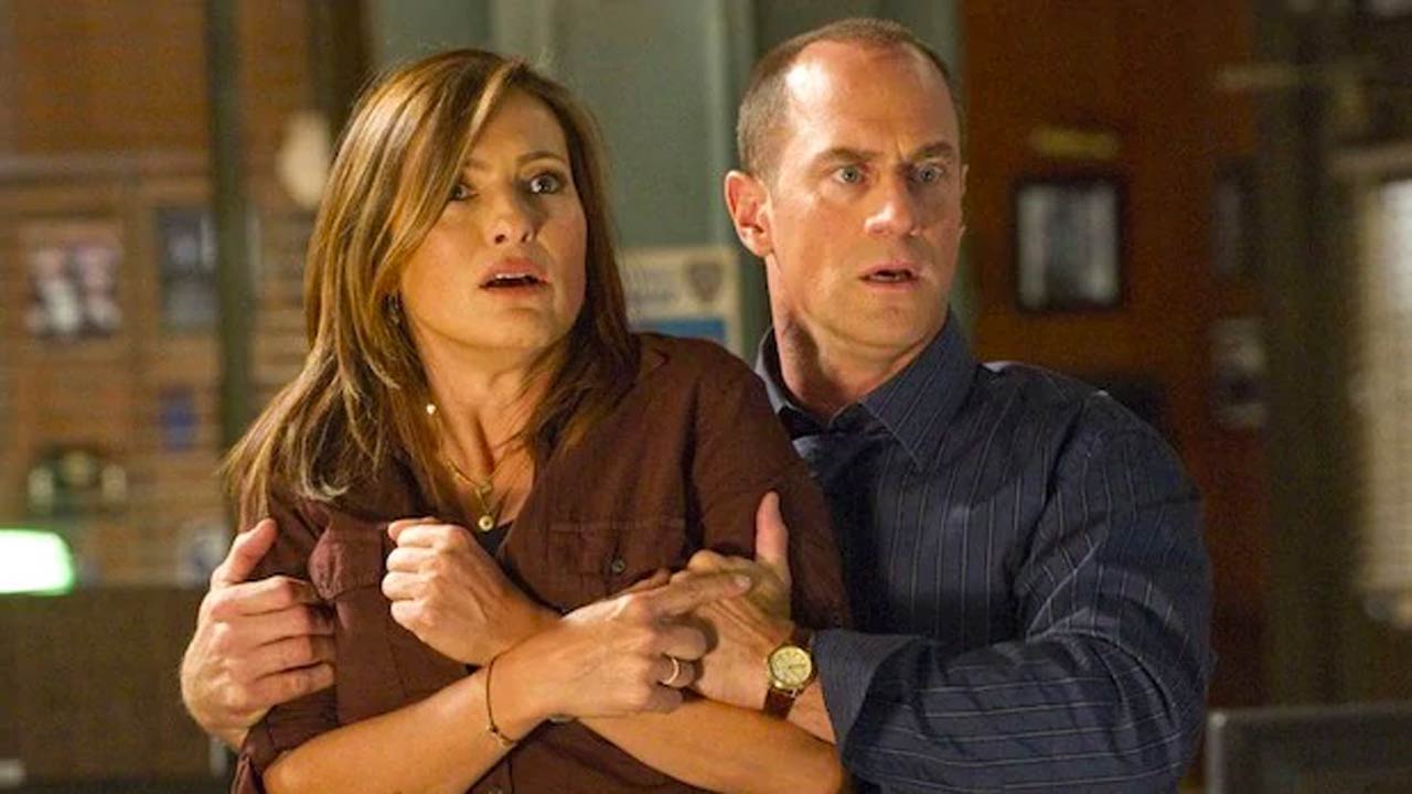 Law & Order inarrestabile: L'ottava serie For the Defense ordinata a NBC