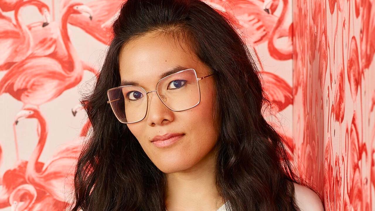 Paper Girls Ali Wong nel cast della serie Amazon