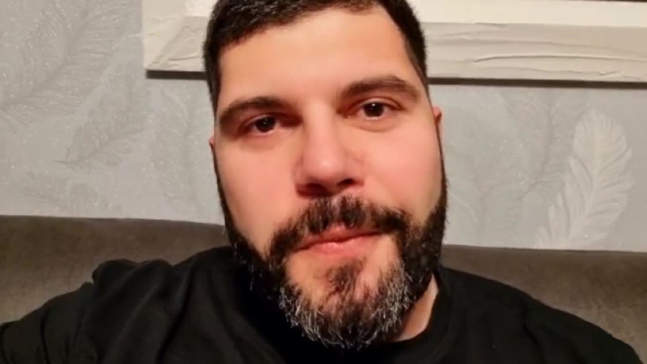 Gomorra 5, Salvatore Esposito commosso dice addio a Genny: "Sarà sempre una parte di me"