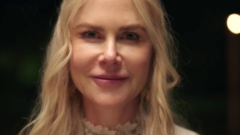 Nine Perfect Strangers: Prime Video porta in Italia la miniserie con Nicole Kidman e Melissa McCarthy