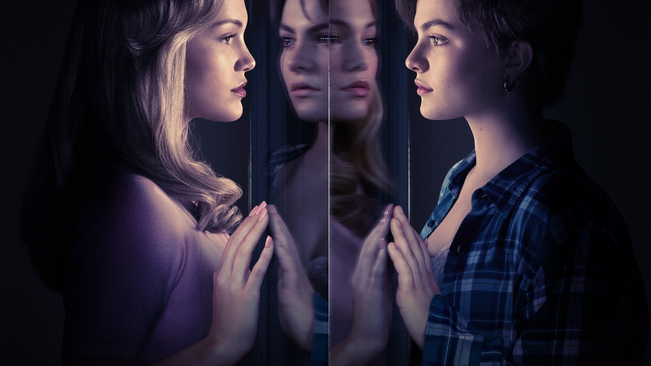 Cruel Summer Streaming Vf Cruel Summer: Il trailer ufficiale italiano e la data della serie