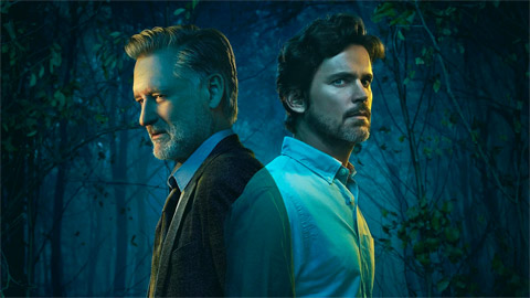 The Sinner: Matt Bomer nasconde un segreto nella stagione 3, ora in streaming su Infinity+ - Vimarsana News