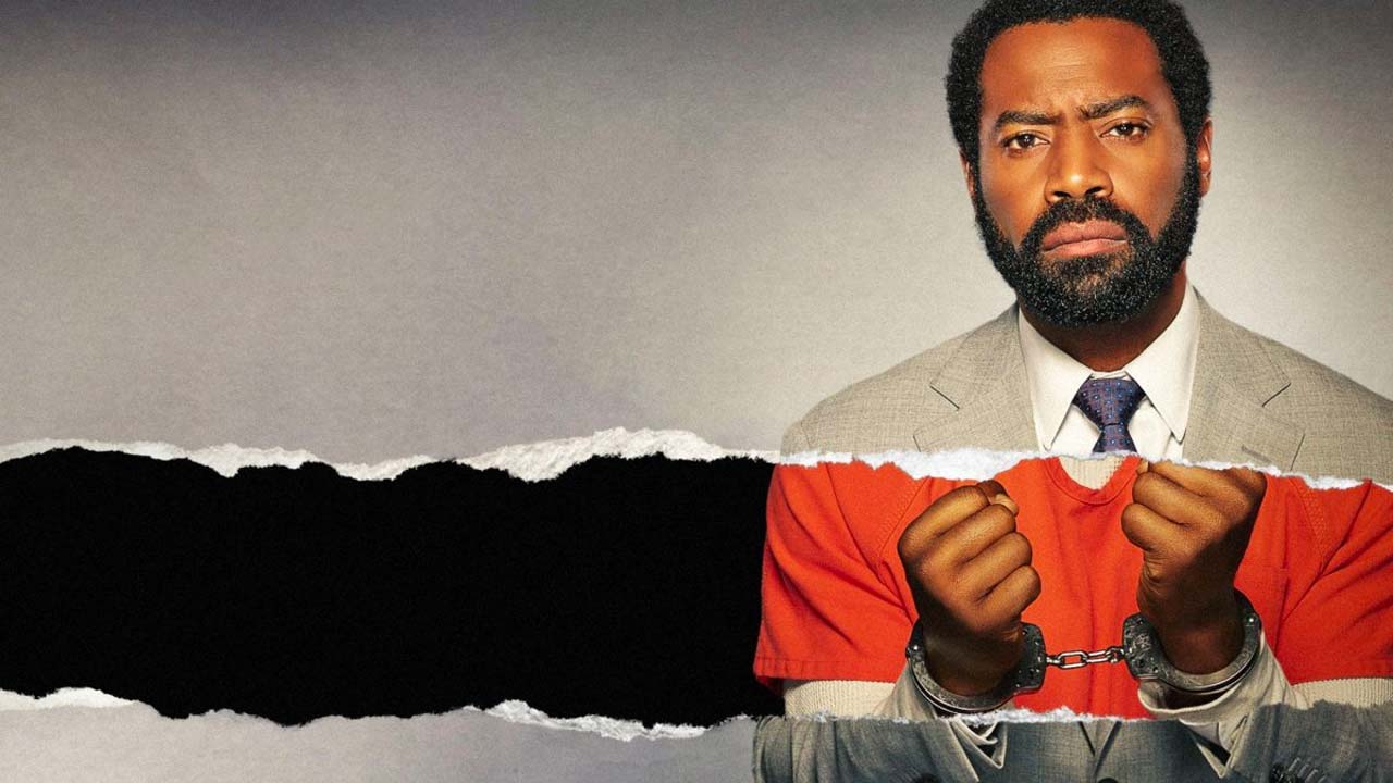 For Life: Voci di un possibile salvataggio a IMDb TV