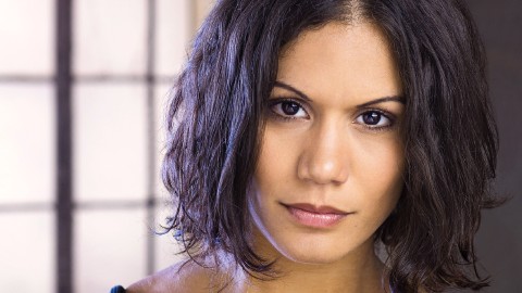 The Walking Dead: World Beyond affida un ruolo ricorrente a Gissette Valentin - Vimarsana News