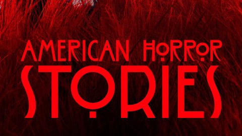 American Horror Stories: Il trailer ufficiale dello spin-off di American Horror Story