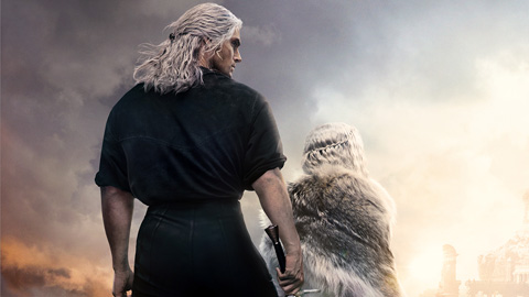 The Witcher: La stagione 2 ha finalmente una data! Trailer e poster dal WitcherCon - Vimarsana News