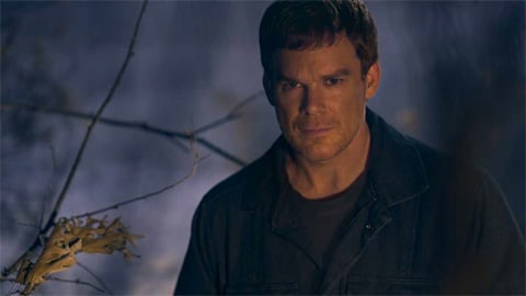 Dexter in tutto il suo terrificante splendore nel trailer del revival