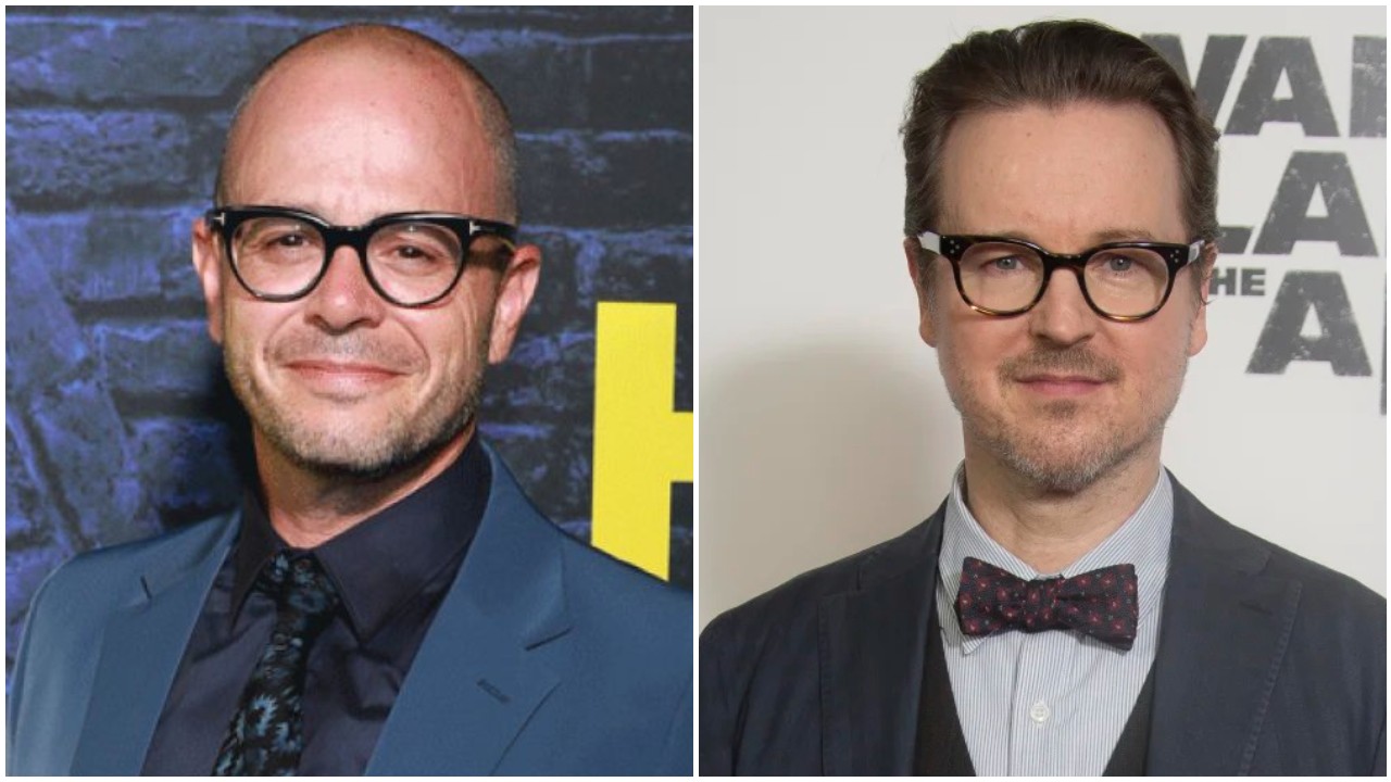 The Human Conditions: Damon Lindelof e Matt Reeves producono un singolare medical drama di HBO Max