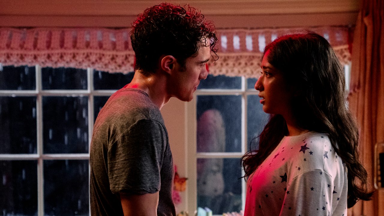 Non ho mai... 3 ci sarà? Le anticipazioni e tutto quello che sappiamo sulla terza stagione della comedy di Netflix