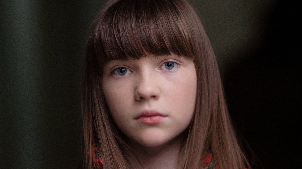Sex and the City: Alexa Swinton nel cast del revival, sarà la figlia di...