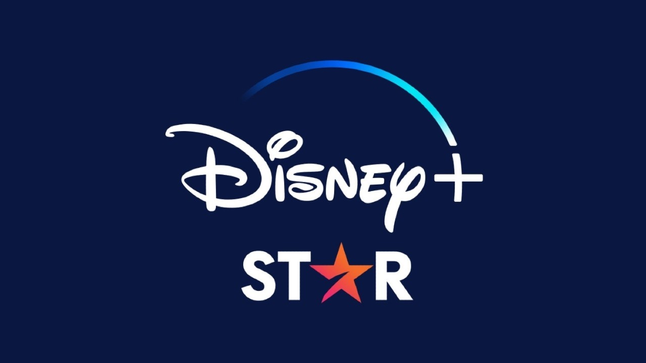 Disney+ ordina la serie originale Wedding Season