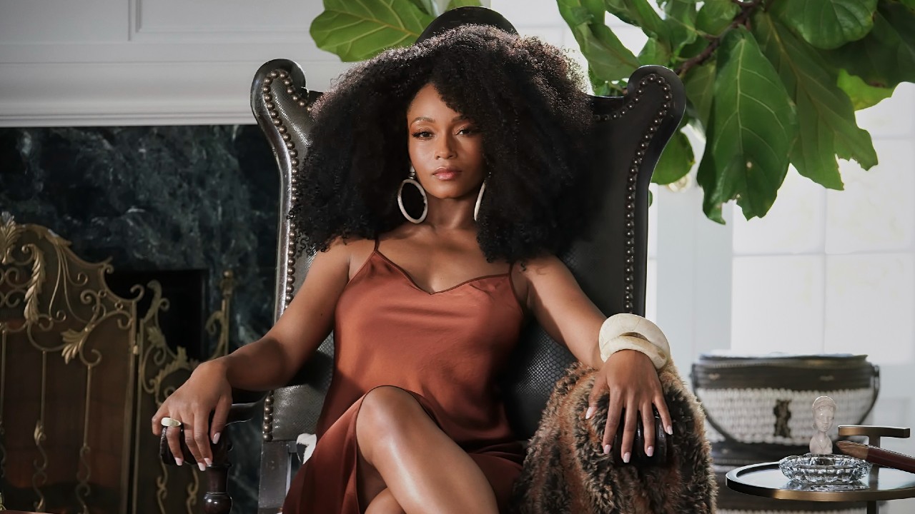 Our Kind of People: Yaya DaCosta detta legge nel primo trailer della nuova serie FOX