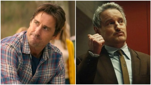 Loki: Luke Wilson confessa di non aver capito la serie dove recita suo fratello Owen Wilson