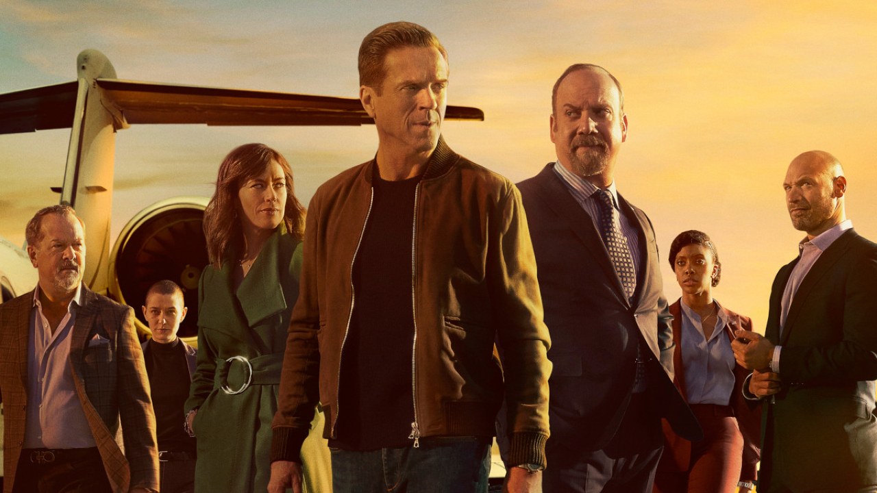 Billions 5: Il trailer ufficiale dei nuovi episodi della quinta stagione