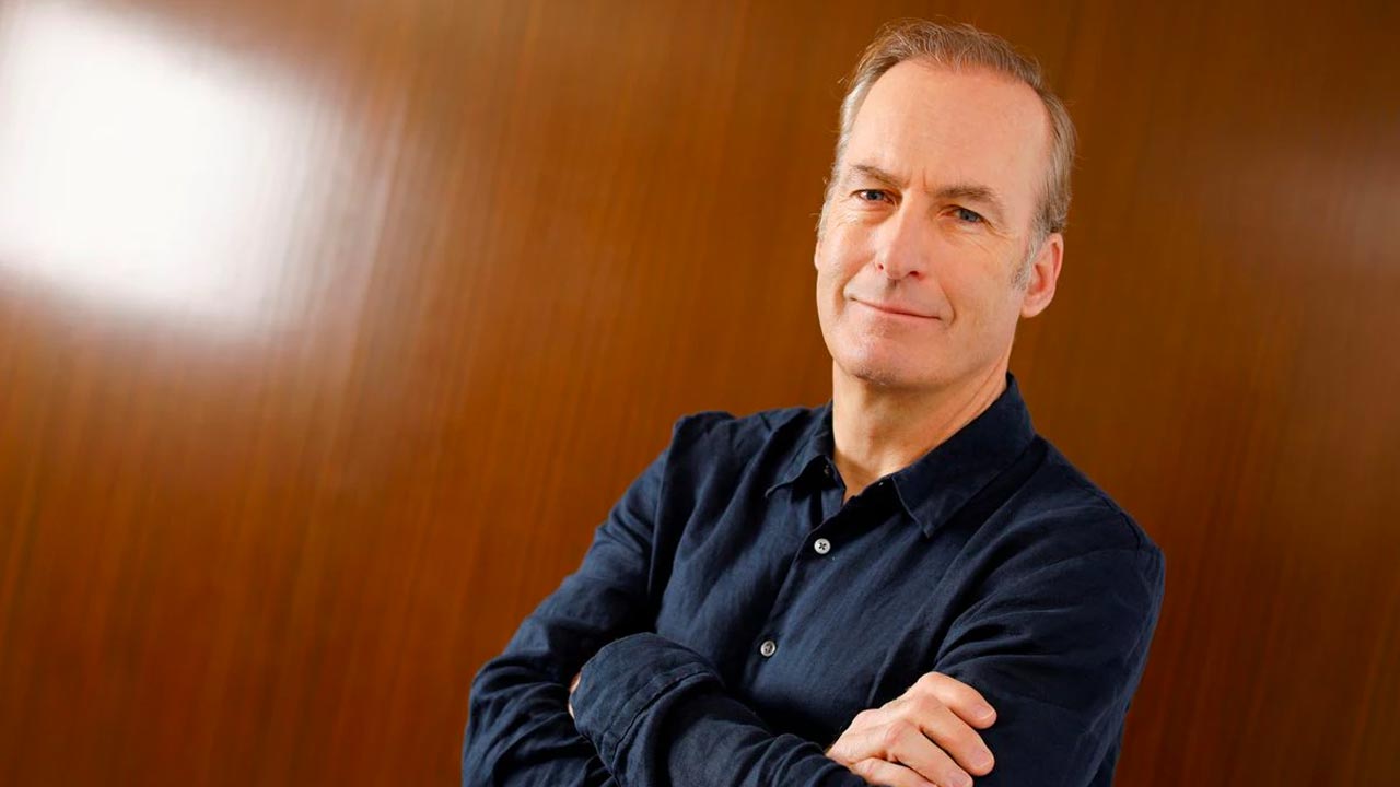 Better Call Saul: Bob Odenkirk ringrazia i fan per il supporto dopo il suo "piccolo infarto"