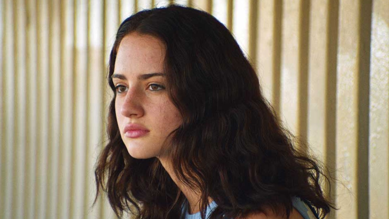 Hulu ordina la serie Tell Me Lies con Grace Van Patten protagonista