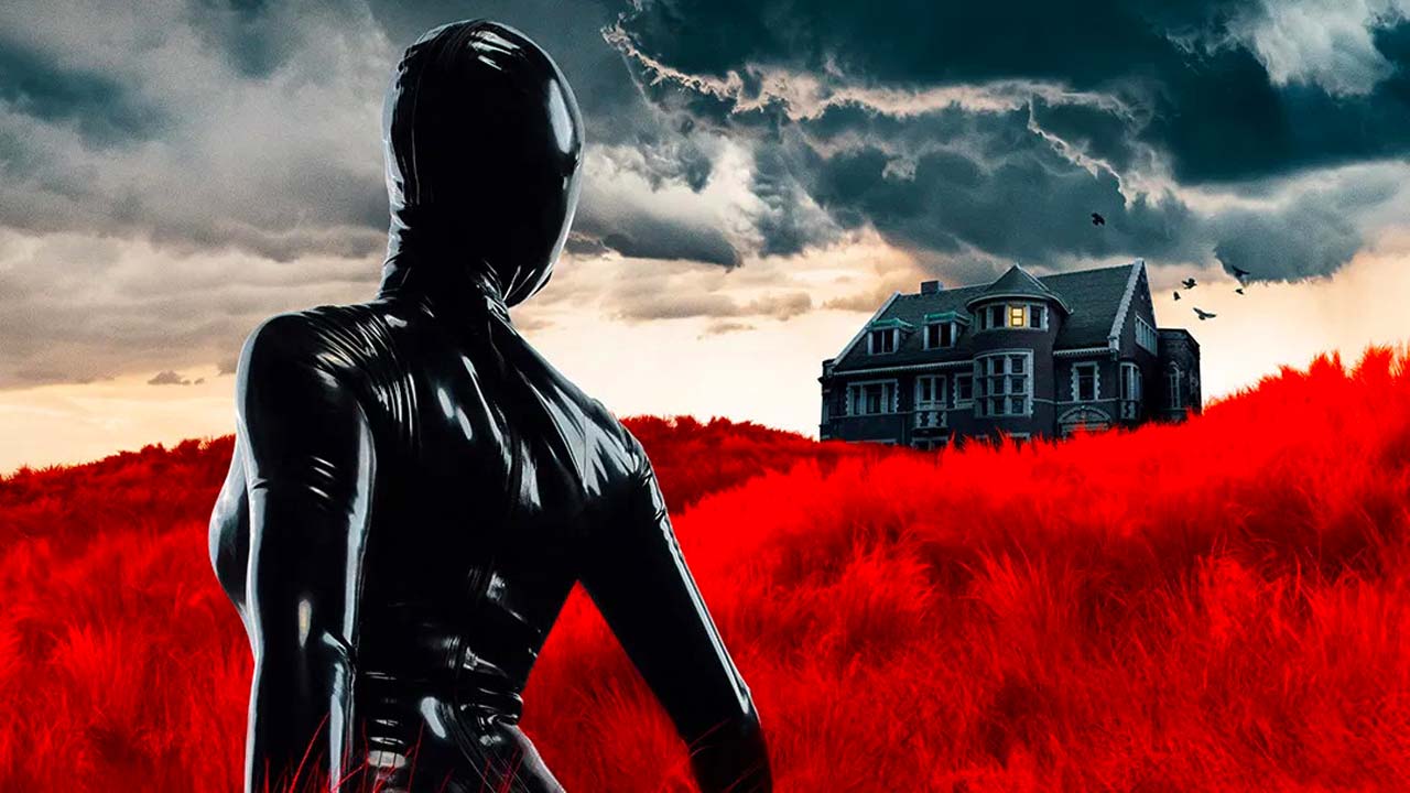 American Horror Stories a settembre in Italia su Disney+, poi American Horror Story 10