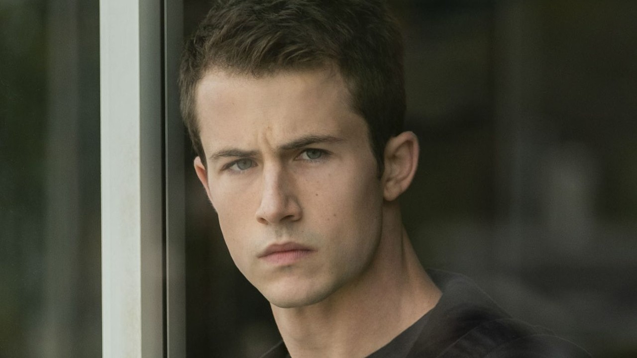 The Dropout: Dylan Minnette e altre aggiunte al cast della miniserie Hulu