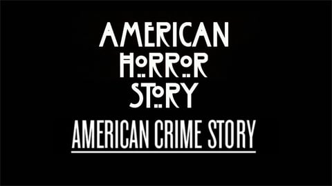 American Horror/Crime Story: FX annuncia altri due spin-off a tema sportivo e sentimentale