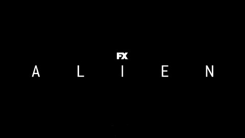 Gli aggiornamenti sulla serie tv basata su Alien e altre notizie dal TCA press tour di FX
