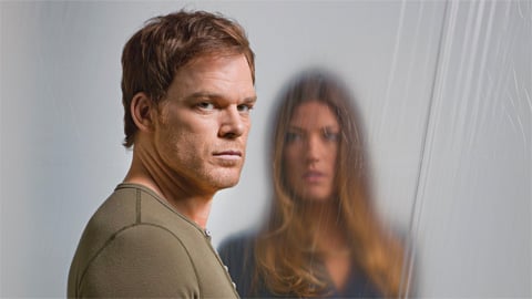 Il revival di Dexter: Nuovi dettagli sul ruolo di Deb e annunciato un altro ritorno