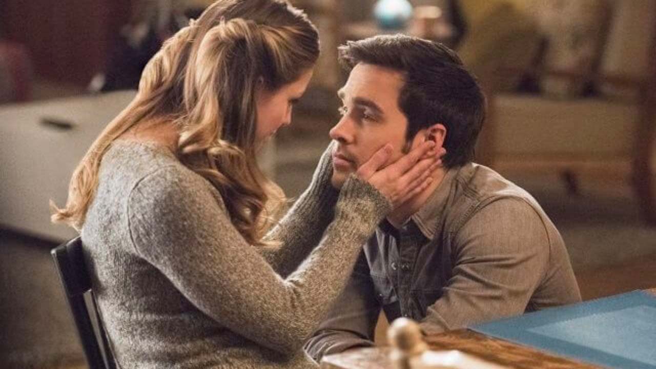 Supergirl 6: Due amati personaggi torneranno negli ultimi episodi della serie tv
