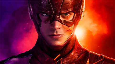 The Flash: La stagione 8 partirà con un lungo crossover che coinvolgerà Batwoman, Black Lightning e molti altri