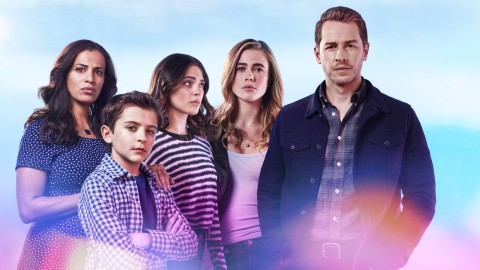Manifest è salva! Netflix ordina una quarta e lunghissima ultima stagione - Vimarsana News
