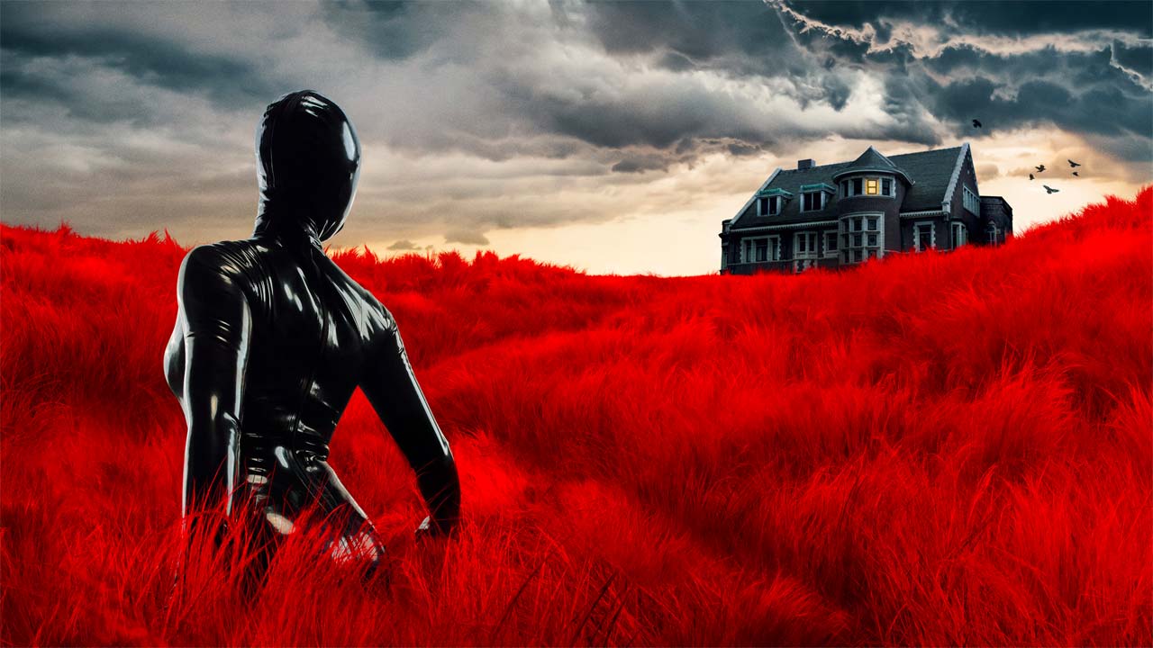 American Horror Stories: Con Star su Disney+ la nuova serie antologica spin-off di American Horror Story