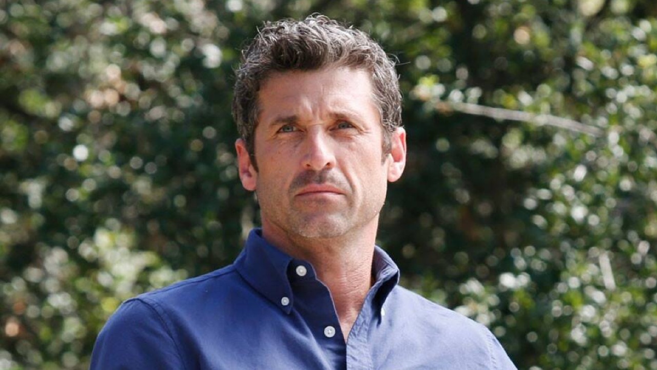 Grey's Anatomy: Perché Patrick Dempsey aveva lasciato la serie? Nuovi retroscena shock