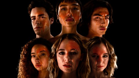 So Cosa Hai Fatto Il Cult Anni 90 Rivive In Una Serie Di Amazon Prime Video Ecco Il Trailer Ufficiale
