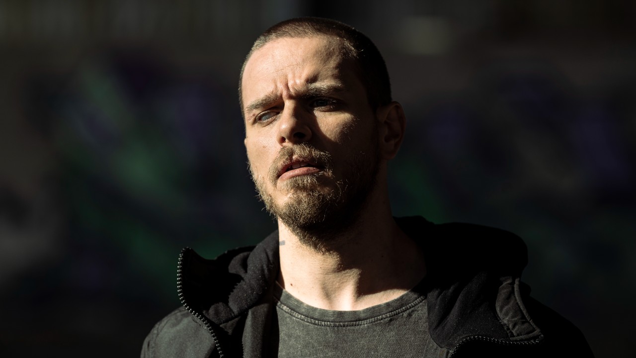 Gomorra 5: Le anticipazioni degli episodi 3 e 4 e una clip in anteprima con Sangue Blu