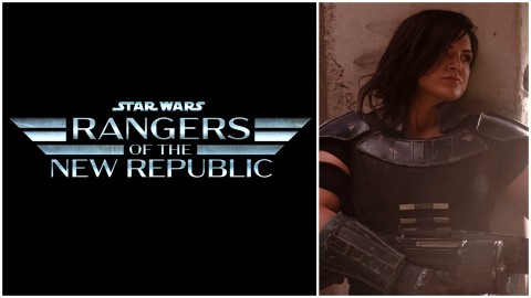 The Mandalorian: Lo spin-off Rangers of the New Republic cancellato? Le dichiarazioni della presidente di Lucasfilm