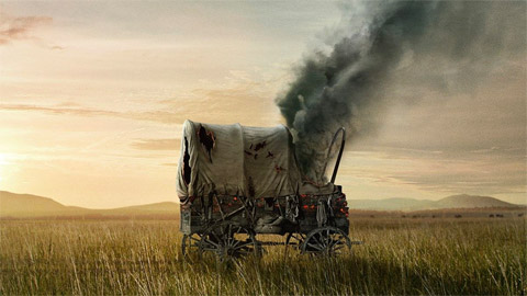 1883: Il trailer ufficiale del prequel di Yellowstone