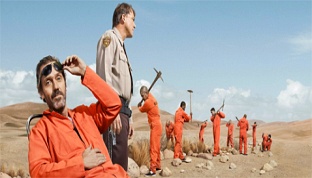 Dr House: Al via l'ultimo atto