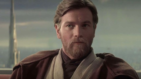 Obi-Wan Kenobi: La serie ha arruolato diversi fan di Star Wars come comparse