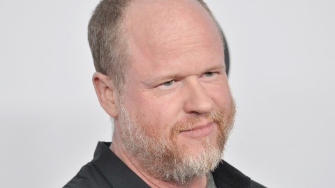 Joss Whedon rompe il silenzio e si difende dalle accuse di comportamento inappropriato sui set di Buffy e Justice League