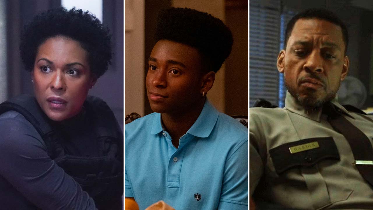 Bel-Air: Sette nuove aggiunte al cast del remake di Willy, il principe di  Bel-Air