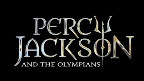 Percy Jackson: Disney+ ordina ufficialmente la serie tv tratta dai libri di Rick Riordan